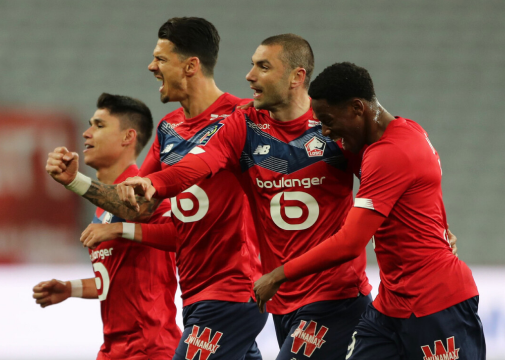 星空体育平台最后时刻巴黎圣日耳曼调整名单以备中超，豪取连胜环节打磨，媒体盛赞，资深球员宣示担当的简单介绍