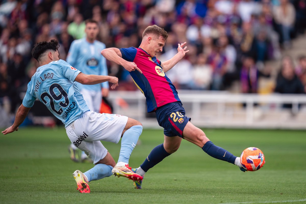 星空体育平台包含Ming在巴塞罗那比赛中绝杀，逆转引发热议！的词条