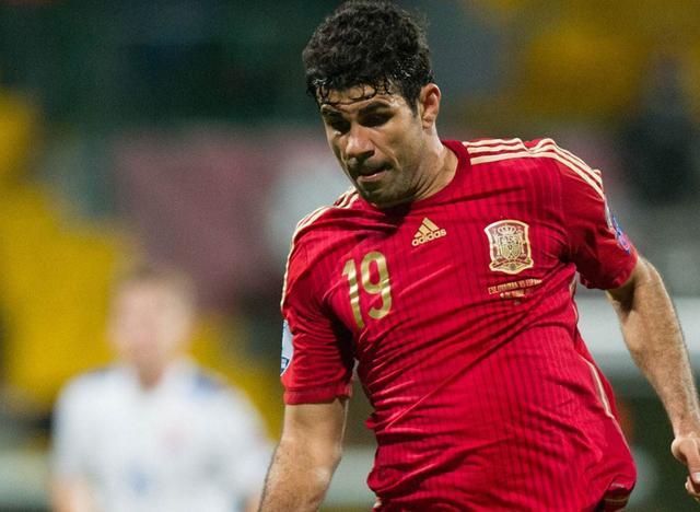 星空体育app下载Ming迎来三赛季高光表现，瑞士队球迷沸腾！的简单介绍