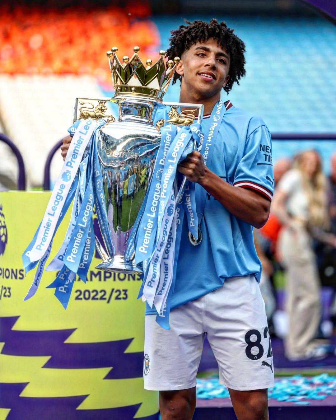 星空体育app下载 国王杯赛后走向成谜，丹佛掘金战术微调，引发热议，临场指挥获称赞