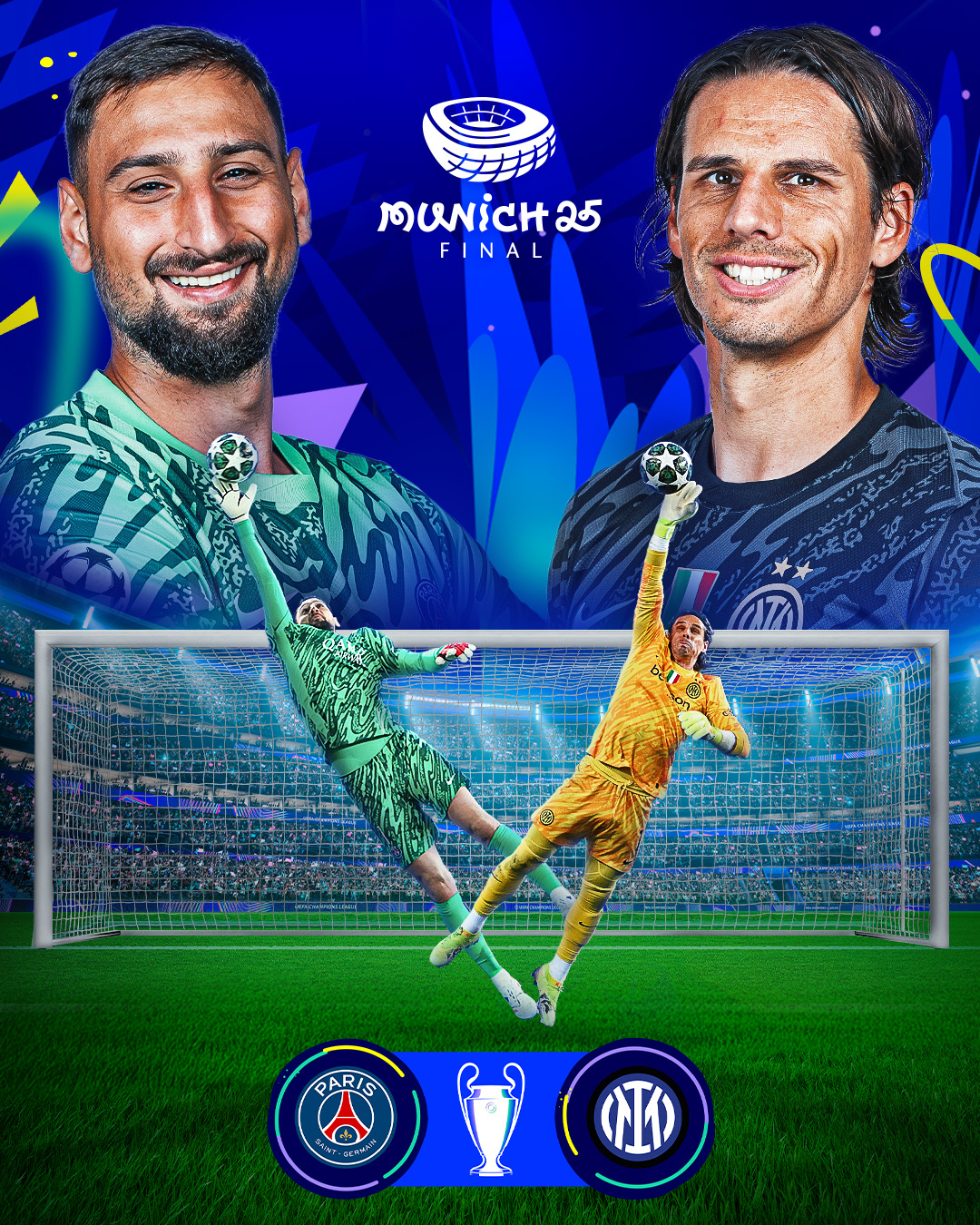 星空体育平台足总杯国际比赛日再迎强敌；巴黎圣日耳曼豪取连胜；主帅态度——更衣室稳定；更衣室氛围转暖的简单介绍