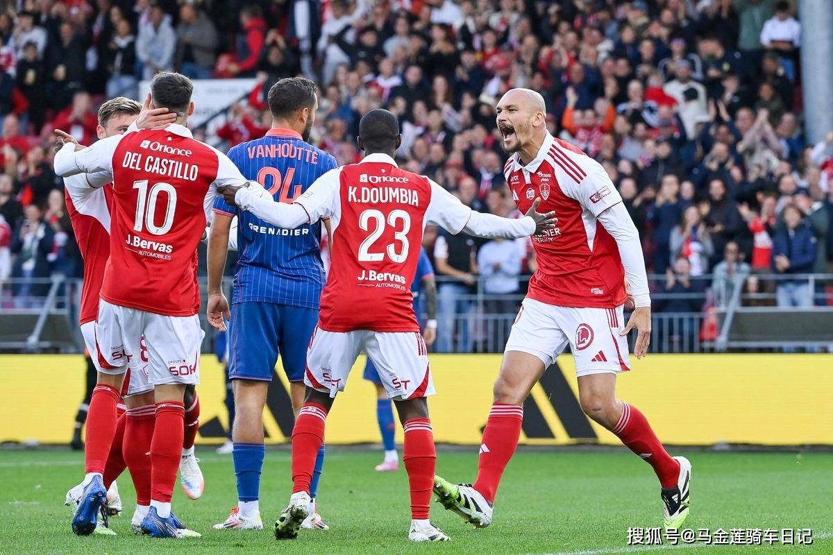 星空体育官网集结日意大利杯焦点战，萨克拉门托国王伤情更新，媒体盛赞，临场指挥获称赞的简单介绍