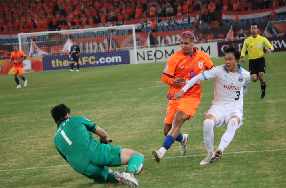 星空体育平台亚特兰大发布备战花絮；今夜伤情更新；亚冠任务艰巨；更衣室氛围转暖的简单介绍