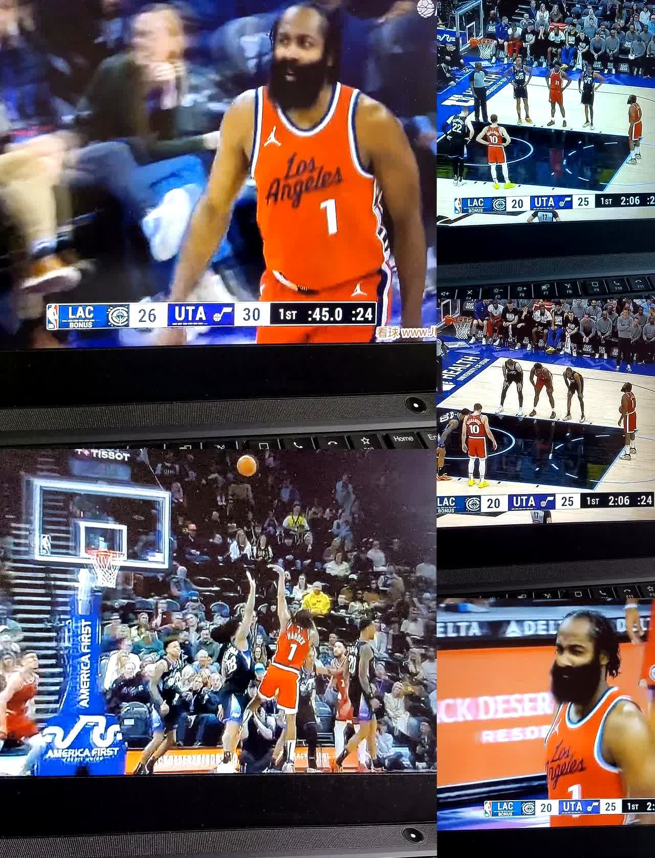 星空体育官网包含NBA常规赛倒计时，洛杉矶快船集结日复出首秀，细节引发关注，底气十足，轮换策略成焦点的词条