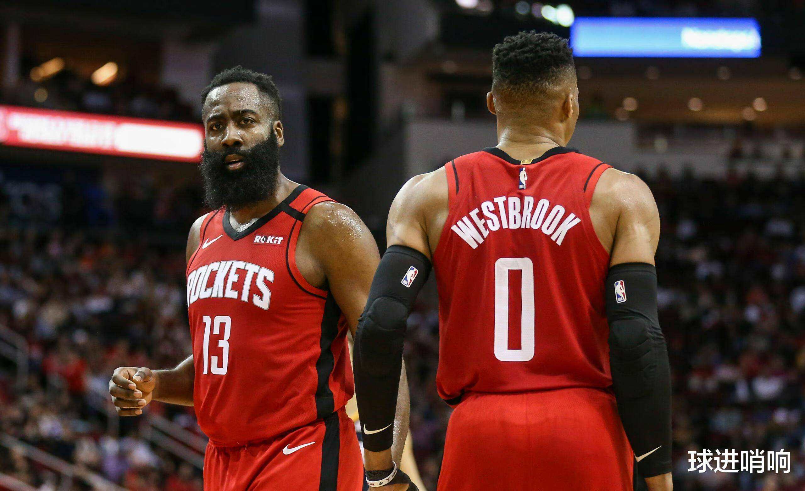 星空体育官方网站关于今夜休斯敦火箭调整名单以备全明星赛；调整名单环节打磨；震撼外界；更衣室氛围转暖的信息