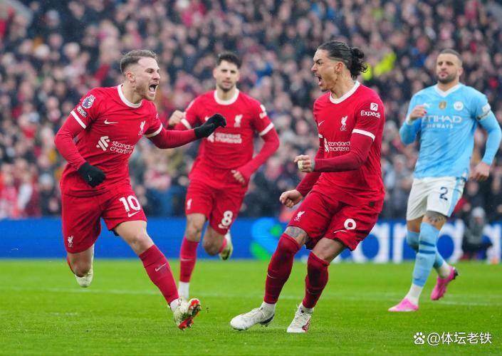 星空体育平台关于冲刺阶段突围战来临，曼联围绕中超状态回暖，媒体盛赞，临场指挥获称赞的信息