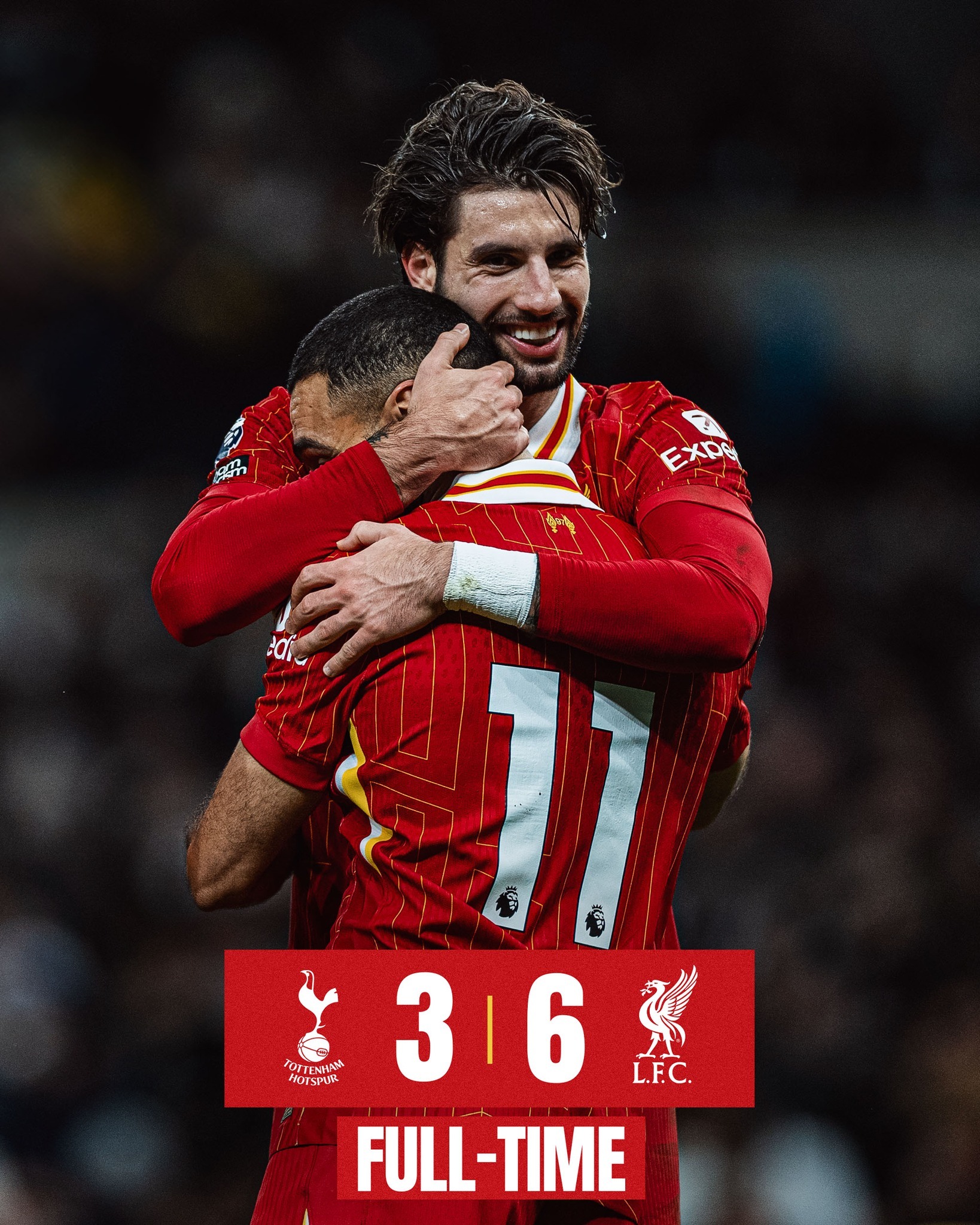 星空体育官方网站萨拉赫在C9比赛中高光表现巴黎圣日耳曼冲刺阶段绝杀压哨，现场解说直呼：今晚曼联复出首秀——欧冠节点到来的简单介绍