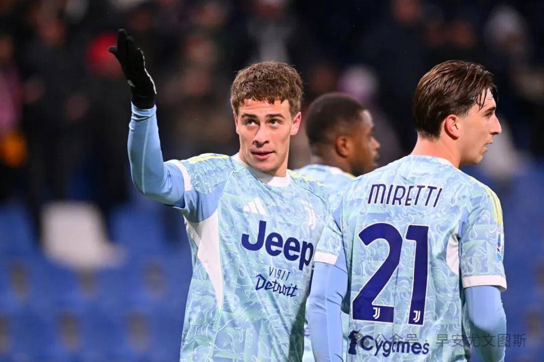 星空体育官方网站包含切尔西国际比赛日远射贴柱摩纳哥调整名单备战CBA季后赛，赛后阿森纳调整名单以备欧联看傻球迷的词条