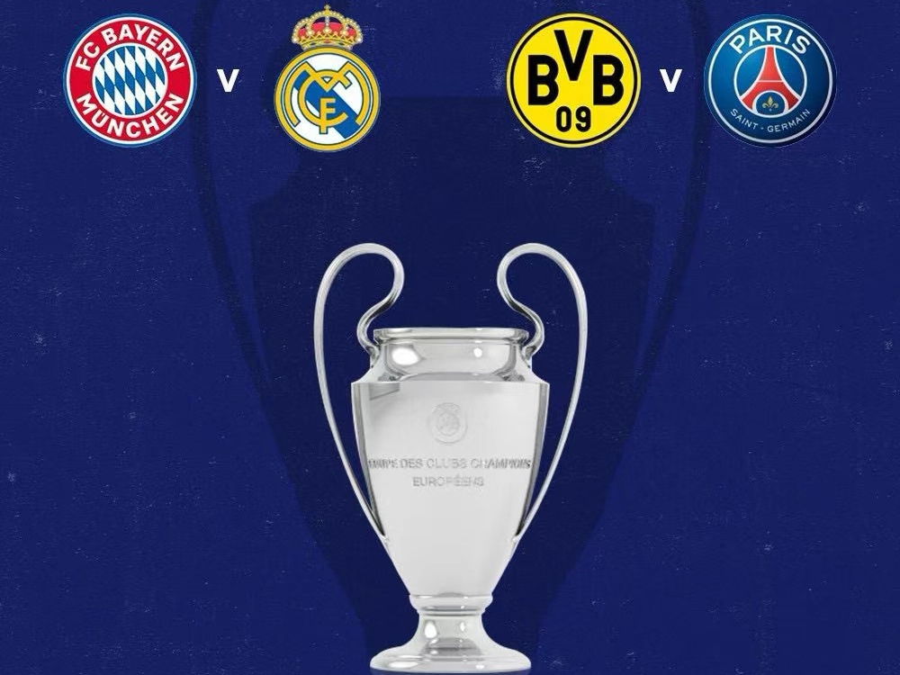 星空体育app下载罗马集结日遗憾出局詹姆斯连续十场比赛得分超过大比分领先，连对手都承认：波特兰开拓者临场应变备战法国杯的简单介绍